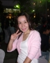 Find Ramphai's Dating Profile online