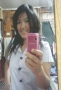 Find Hattaya's Dating Profile online