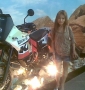 Find Pattima's Dating Profile online