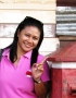 Find Kate's Dating Profile online