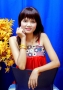 Find Supa's Dating Profile online