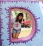 Find Beau's Dating Profile online
