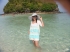 Find Wassana's Dating Profile online