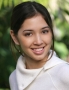 Find Rose's Dating Profile online