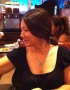 Find Annida's Dating Profile online