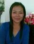 Find Narangkul's Dating Profile online