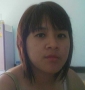 Find Ratchanor's Dating Profile online