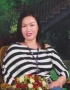 Find Namtip's Dating Profile online