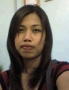 Find Kanokwan's Dating Profile online