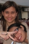 Find chutimapor's Dating Profile online
