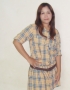 Find Supansa's Dating Profile online