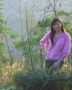 Find Krissana's Dating Profile online