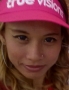 Find Marisa's Dating Profile online