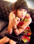 Find Puttida's Dating Profile online