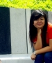Find Nana's Dating Profile online