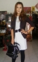 Find Poovasa's Dating Profile online