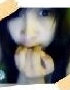 Find Ploy's Dating Profile online