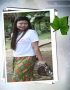 Find Pimonly's Dating Profile online