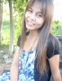 Find Suwaree's Dating Profile online