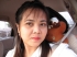 Find Manusanun's Dating Profile online
