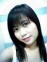 Find natharica's Dating Profile online