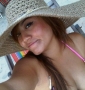 Find Chompoo's Dating Profile online