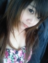 Find Mandy's Dating Profile online