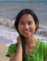 Find songjite's Dating Profile online