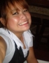 Find Schat's Dating Profile online