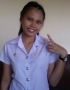 Find Patchara's Dating Profile online