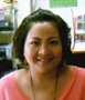 Find Sornya's Dating Profile online