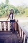 Find Khwanruean's Dating Profile online