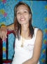 Find Tongsorn's Dating Profile online