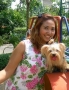 Find Kratai's Dating Profile online