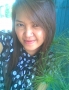 Find tukta's Dating Profile online