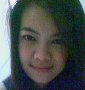 Find Pichayanat's Dating Profile online