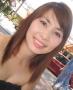 Find Jingjai's Dating Profile online