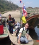 Find Pougang's Dating Profile online