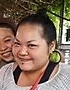 Find Aphisada's Dating Profile online