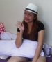 Find Joy's Dating Profile online