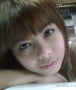 Find Jariya's Dating Profile online