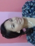 Find Mook's Dating Profile online