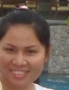 Find Ying's Dating Profile online