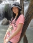 Find Thachapon's Dating Profile online