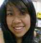 Find jingjai's Dating Profile online