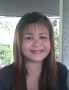 Find Kewarin's Dating Profile online