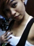Find Carery's Dating Profile online