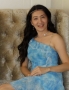 Find Panwira's Dating Profile online