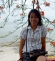 Find Som's Dating Profile online