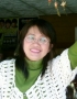 Find Piyapat's Dating Profile online